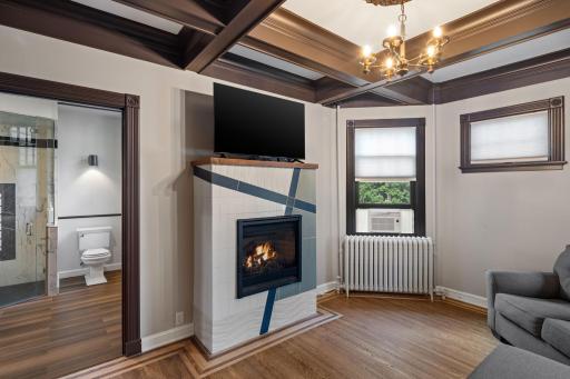 763-Cherokee-Ave-St-Paul-Whitney-Delmonico-main-floor-suite.jpeg