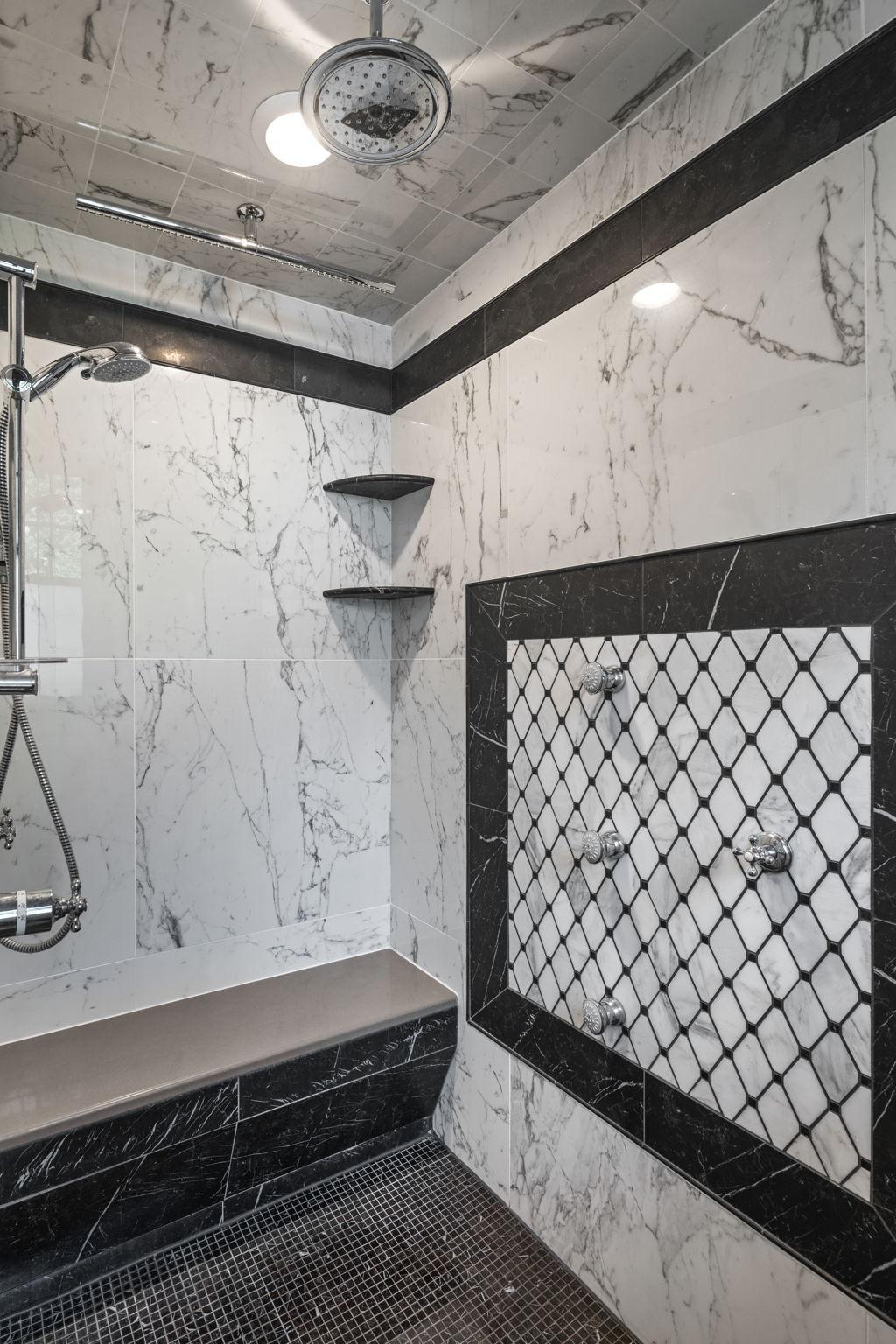 763-Cherokee-Ave-St-Paul-Whitney-Delmonico-jets-steam-shower.jpeg