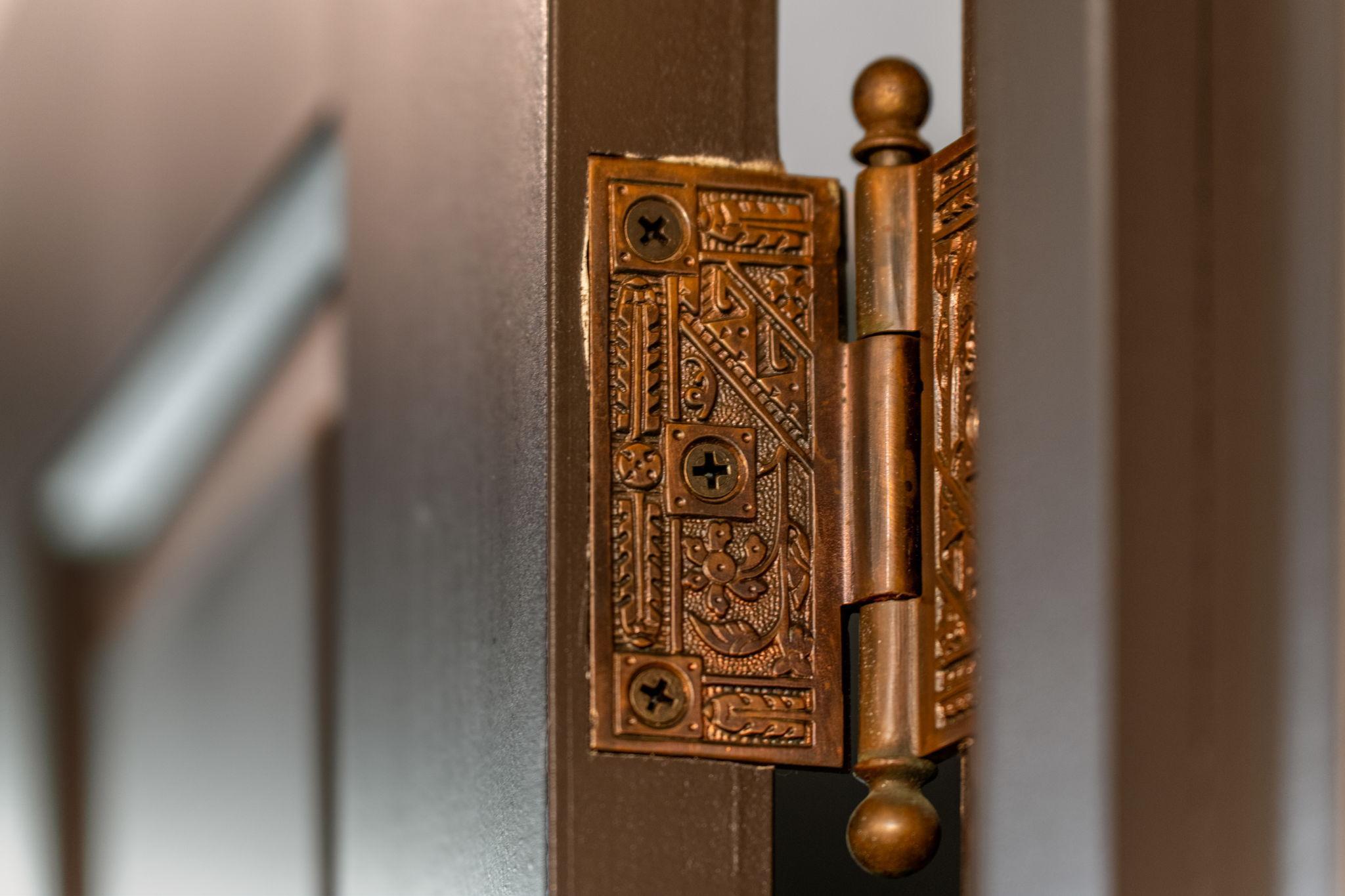 763-Cherokee-Ave-St-Paul-Whitney-Delmonico-original-details.jpeg