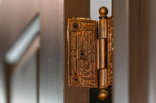 763-Cherokee-Ave-St-Paul-Whitney-Delmonico-original-details.jpeg