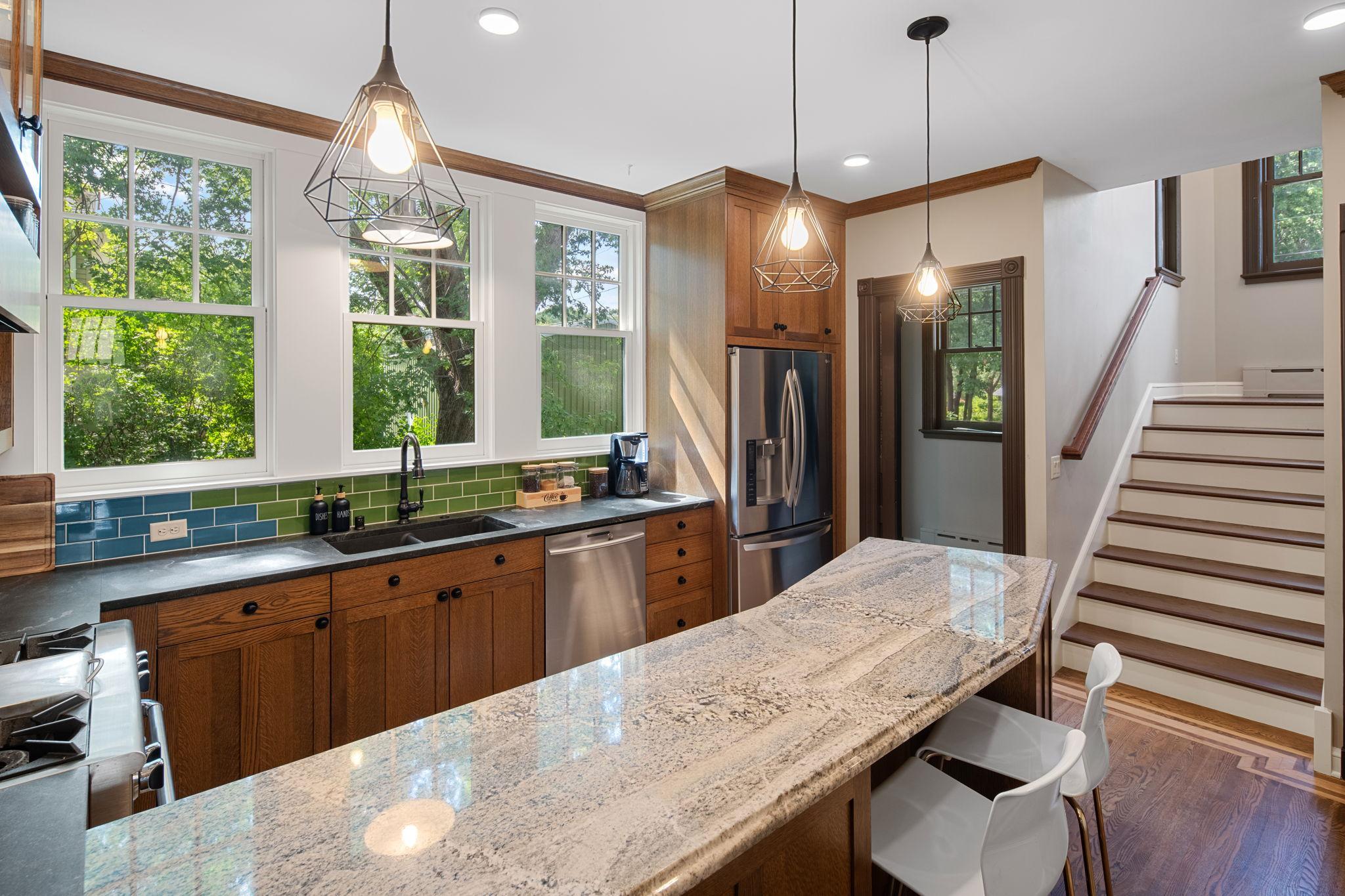 763-Cherokee-Ave-St-Paul-Whitney-Delmonico-expended-kitchen.jpeg