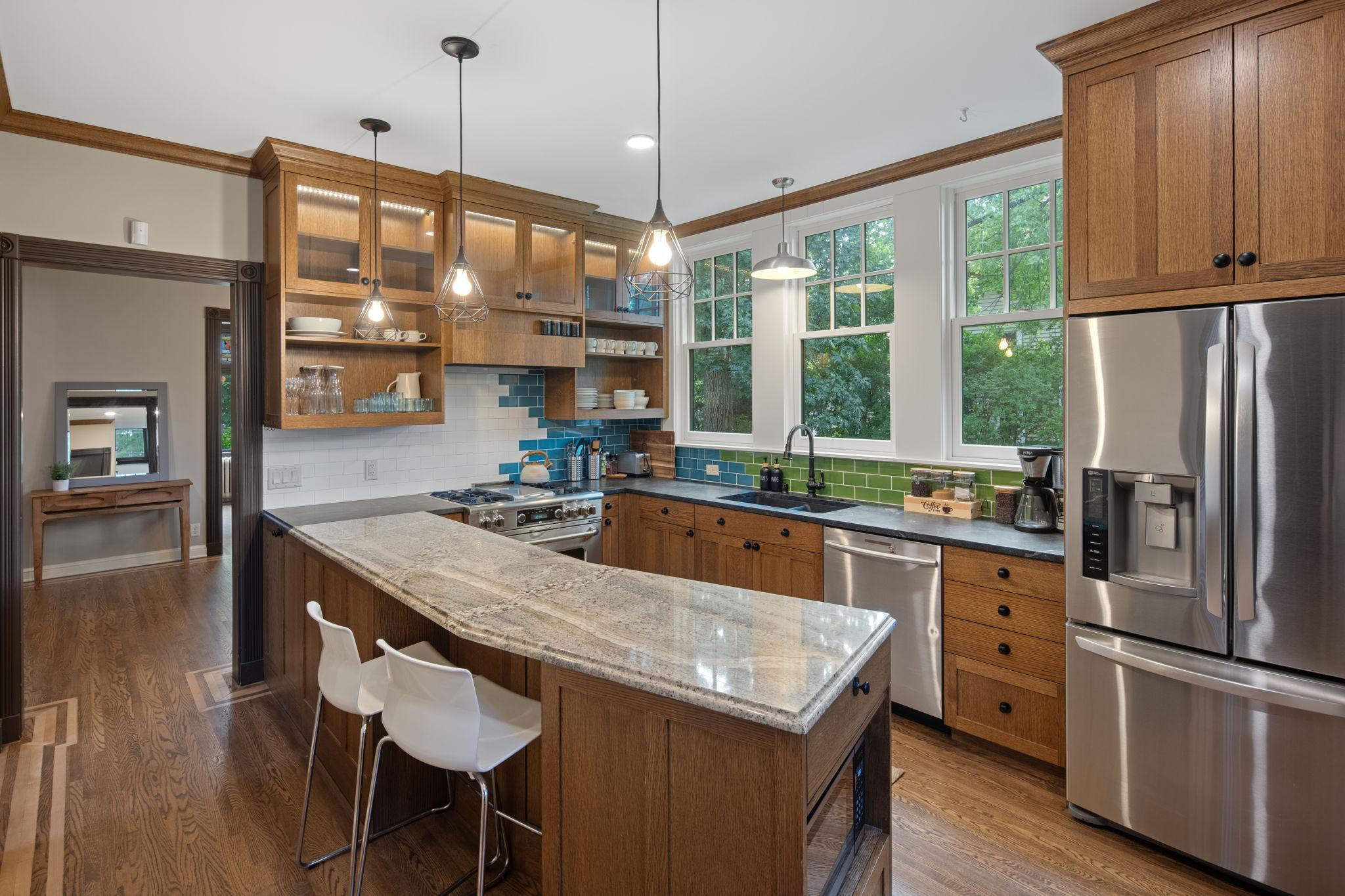 763-Cherokee-Ave-St-Paul-Whitney-Delmonico-kitchen.jpeg