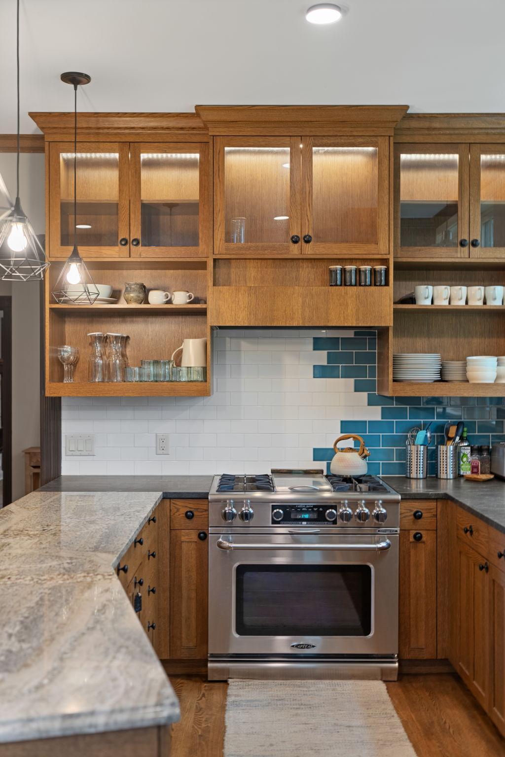 763-Cherokee-Ave-St-Paul-Whitney-Delmonico-remodeled-kitchen.jpeg