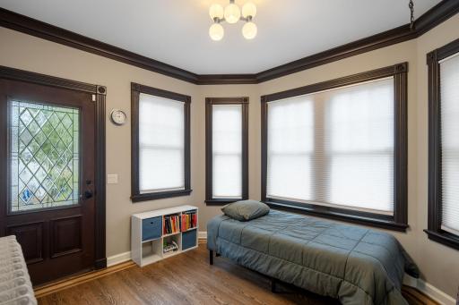 763-Cherokee-Ave-St-Paul-Whitney-Delmonico-second-main-floor-bedroom-den.jpeg