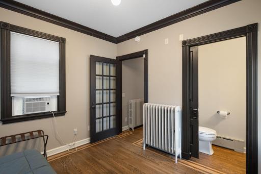 763-Cherokee-Ave-St-Paul-Whitney-Delmonico-main-floor-den.jpeg