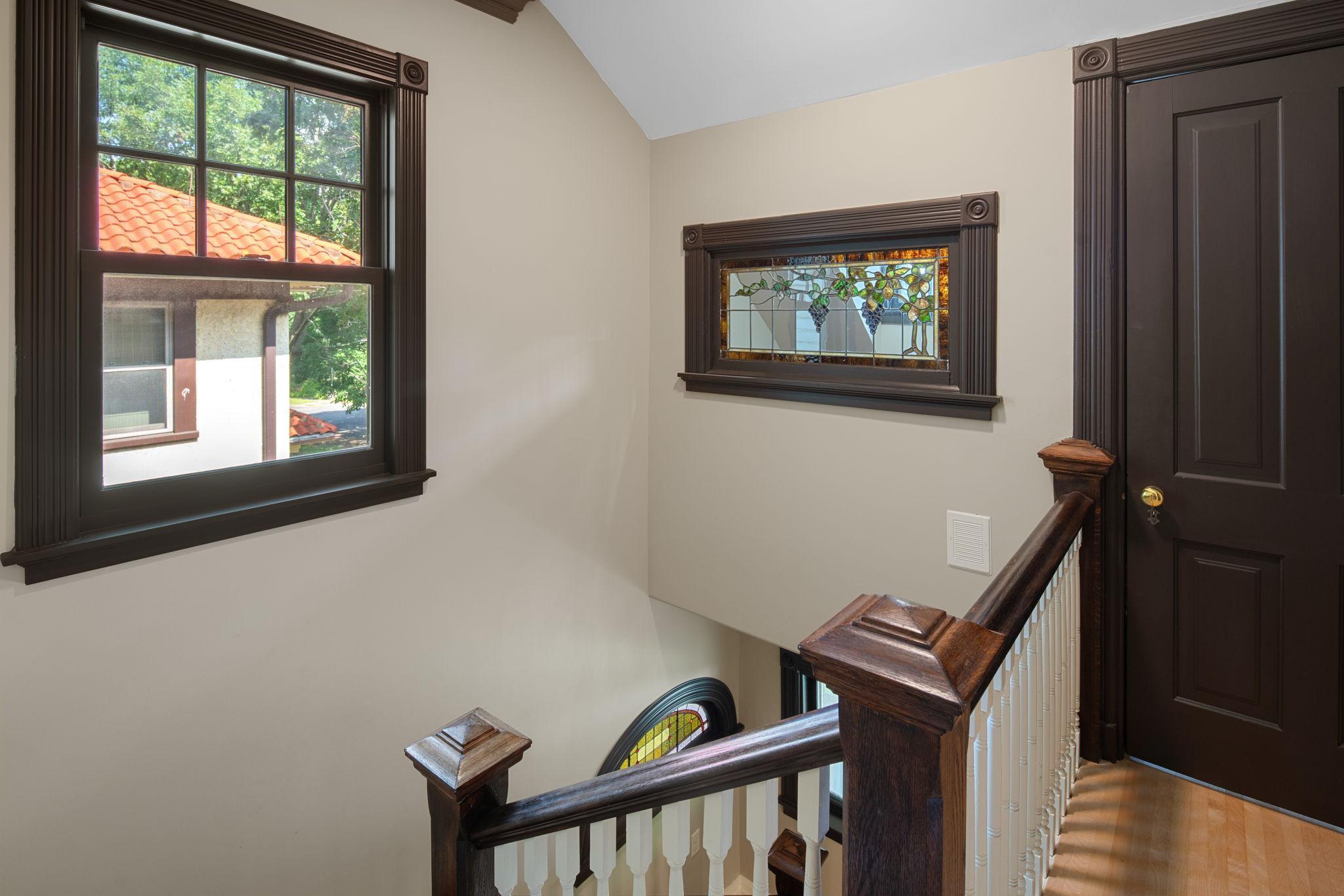 763-Cherokee-Ave-St-Paul-Whitney-Delmonico-front-stair.jpeg