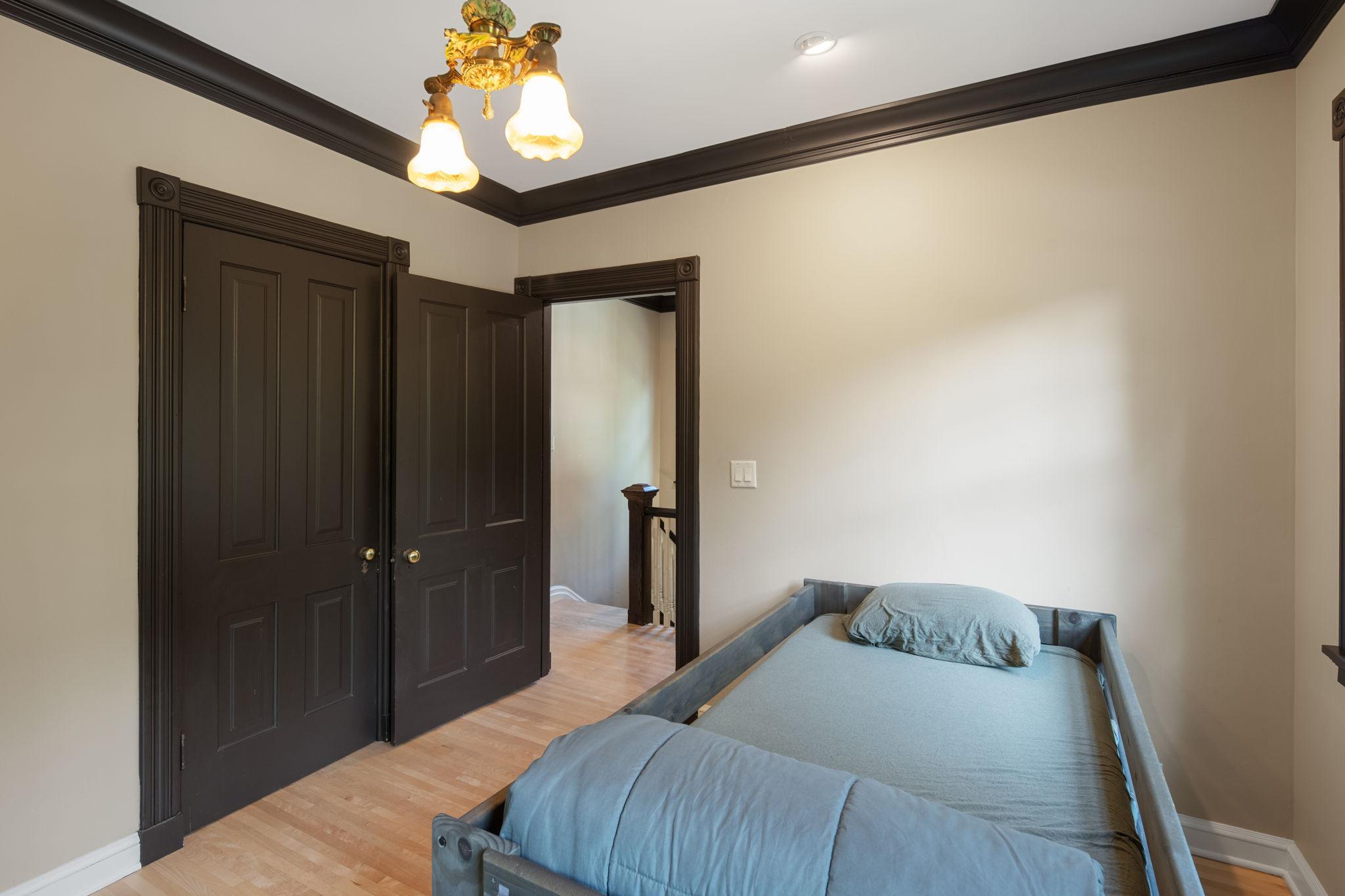 763-Cherokee-Ave-St-Paul-Whitney-Delmonico-3rd-bedroom.jpeg
