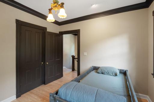 763-Cherokee-Ave-St-Paul-Whitney-Delmonico-3rd-bedroom.jpeg