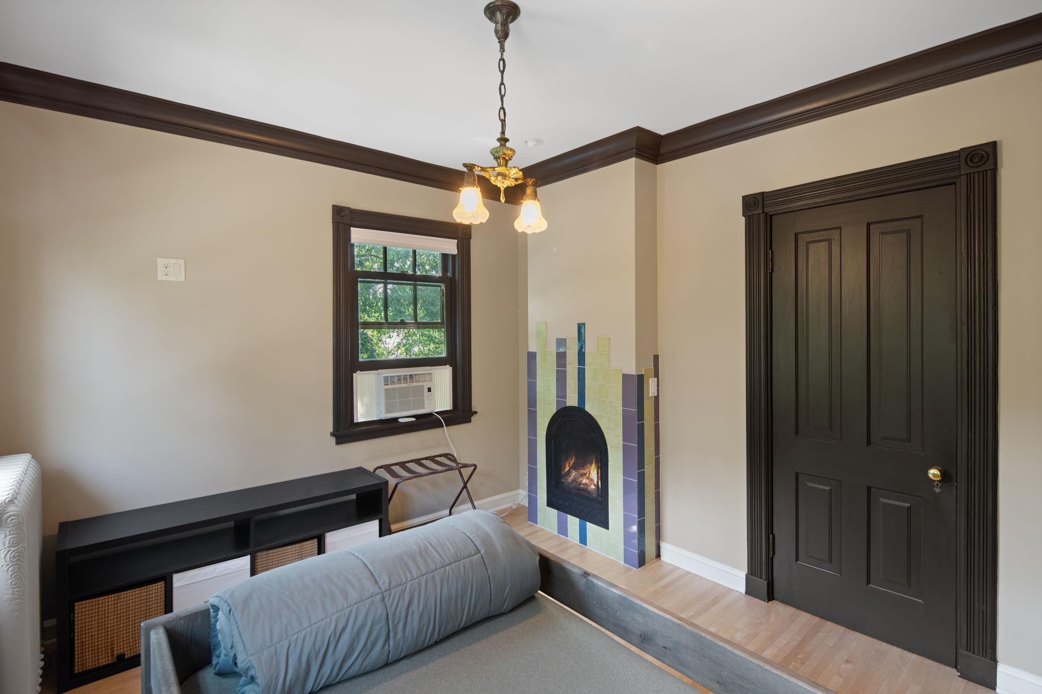 763-Cherokee-Ave-St-Paul-Whitney-Delmonico-3rd-bedroom-fireplace.jpeg