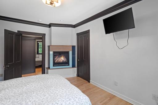 763-Cherokee-Ave-St-Paul-Whitney-Delmonico-Bedroom4-fireplace.jpeg