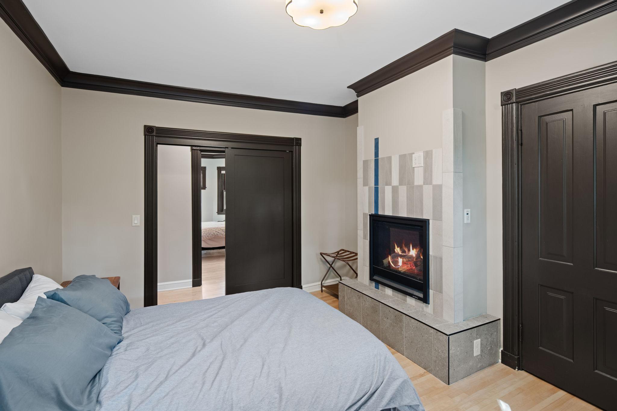 763-Cherokee-Ave-St-Paul-Whitney-Delmonico-Bedroom5-fireplace.jpeg