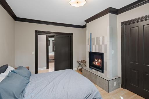 763-Cherokee-Ave-St-Paul-Whitney-Delmonico-Bedroom5-fireplace.jpeg