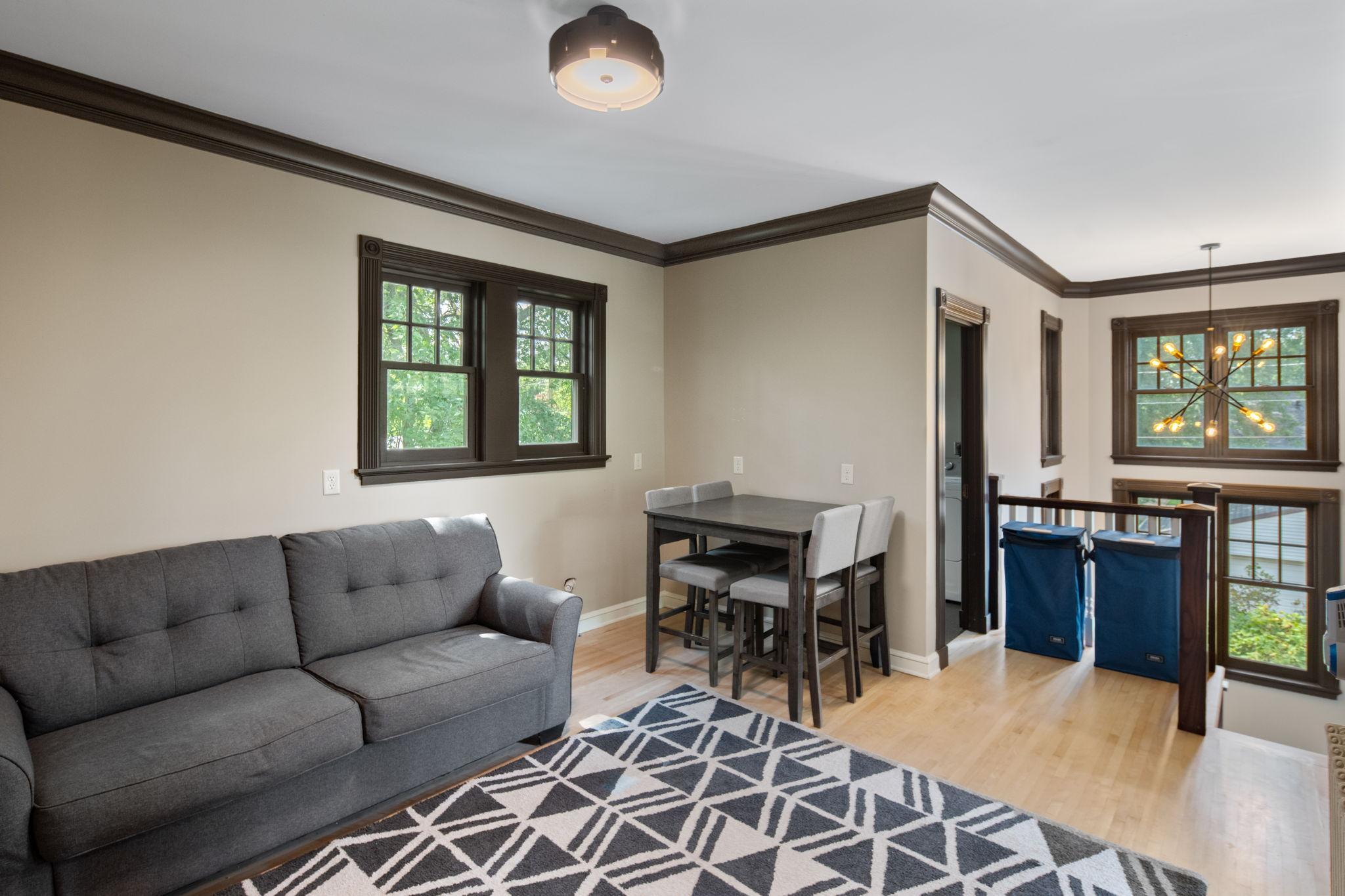 763-Cherokee-Ave-St-Paul-Whitney-Delmonico-Second-Floor.png
