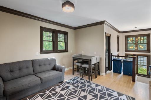 763-Cherokee-Ave-St-Paul-Whitney-Delmonico-Second-Floor.png
