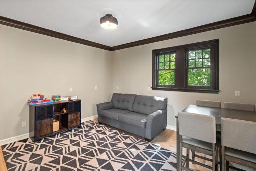 763-Cherokee-Ave-St-Paul-Whitney-Delmonico-Second-Floor2.png