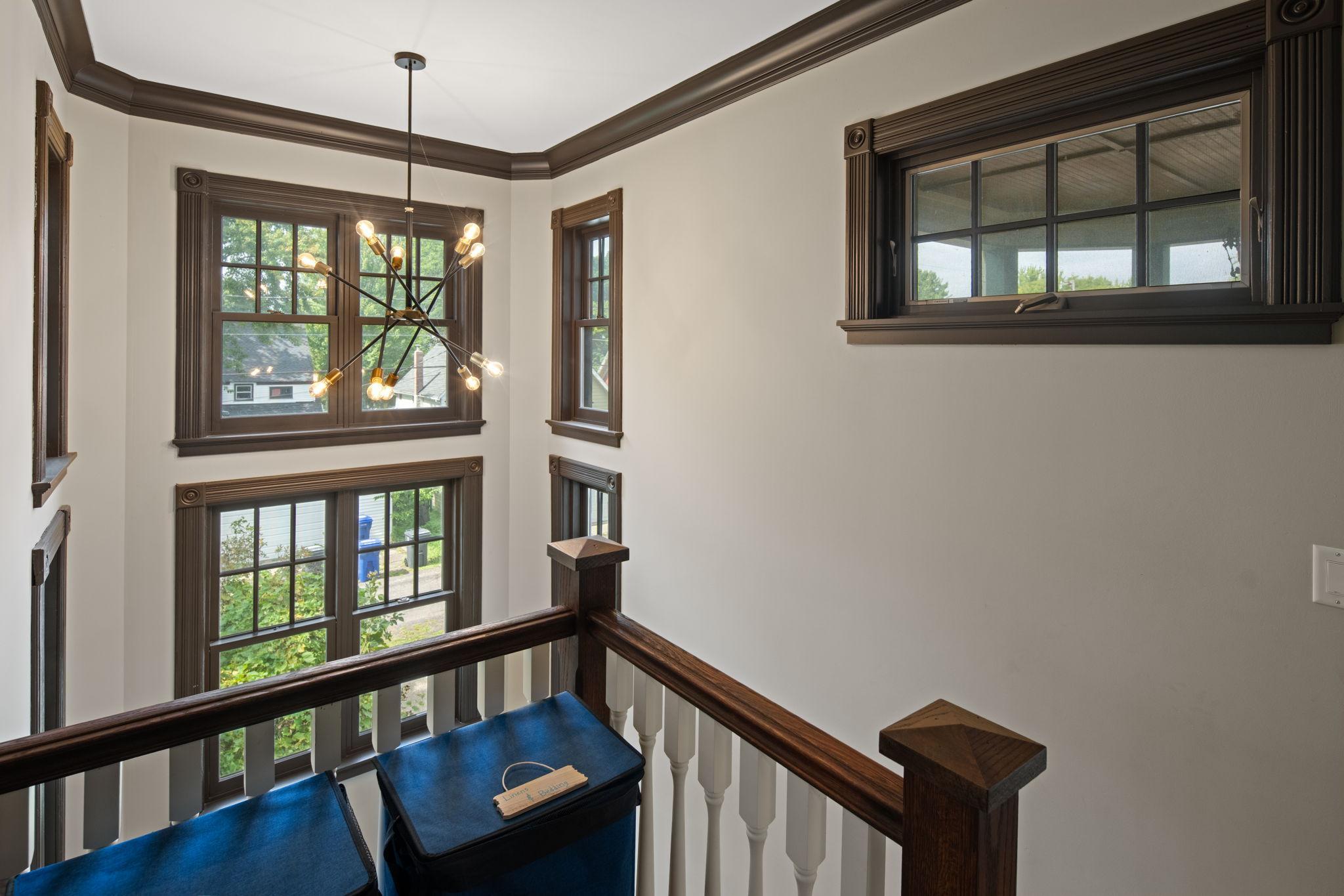 763-Cherokee-Ave-St-Paul-Whitney-Delmonico-addition-back-stairwell.jpeg