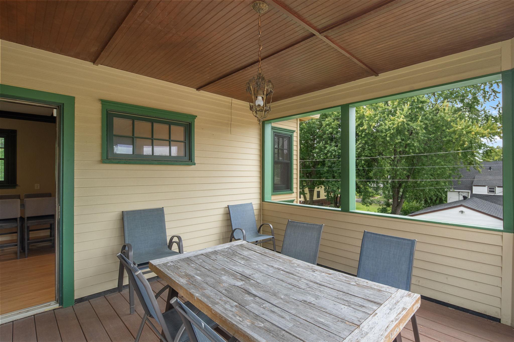 763-Cherokee-Ave-St-Paul-Whitney-Delmonico-2nd-floor-covered-porch.jpeg