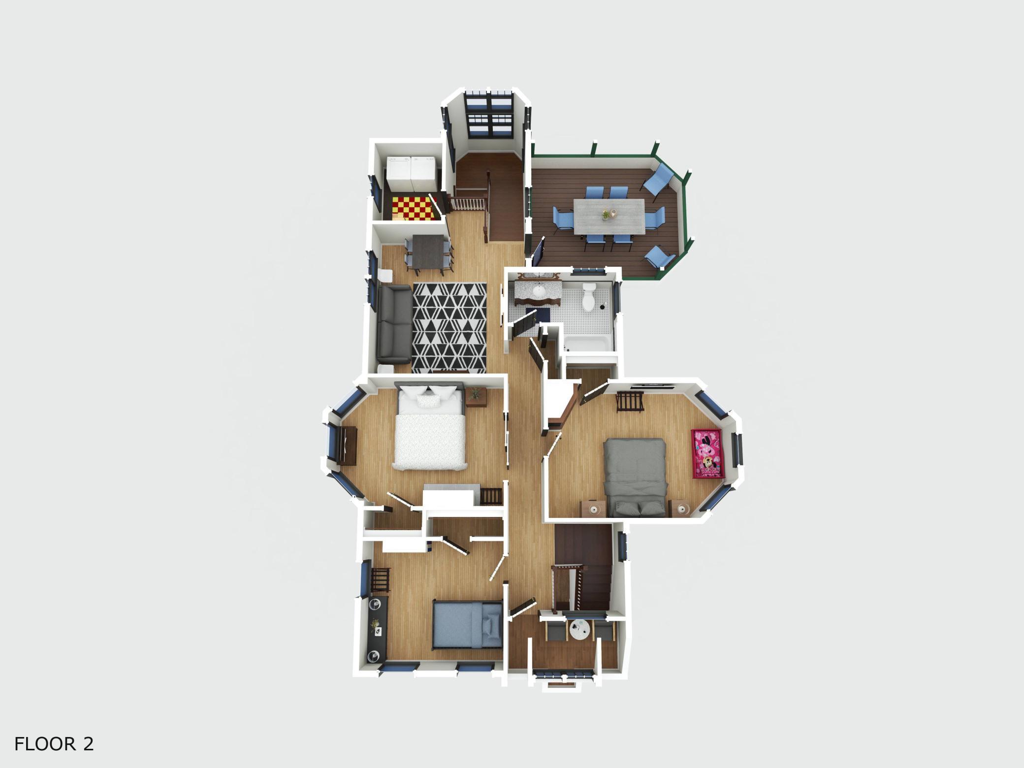 763-Cherokee-Ave-St-Paul-Whitney-Delmonico-2nd-floor-plan-furnished.jpeg