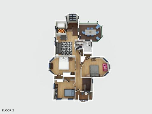 763-Cherokee-Ave-St-Paul-Whitney-Delmonico-2nd-floor-plan-furnished.jpeg