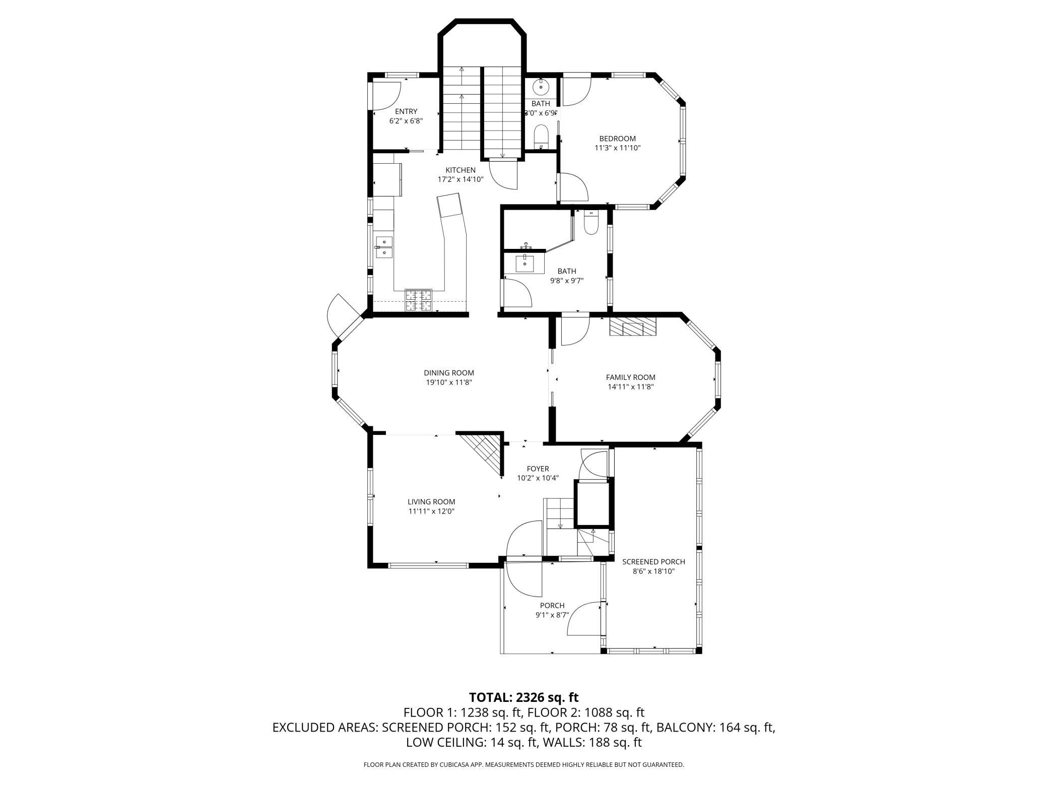 763-Cherokee-Ave-St-Paul-Whitney-Delmonico-main-floor-plan.jpeg