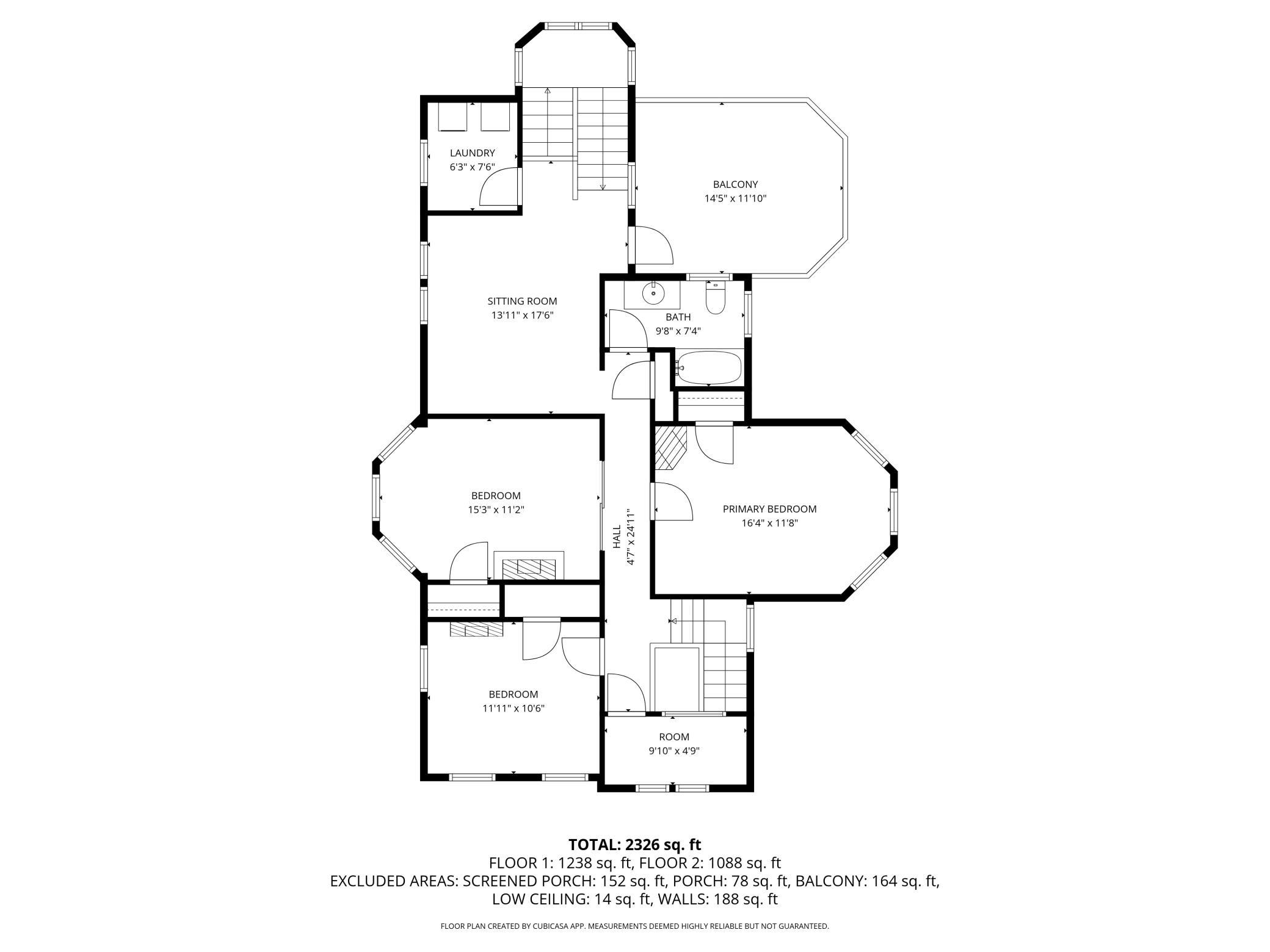 763-Cherokee-Ave-St-Paul-Whitney-Delmonico-second-floor-plan.jpeg