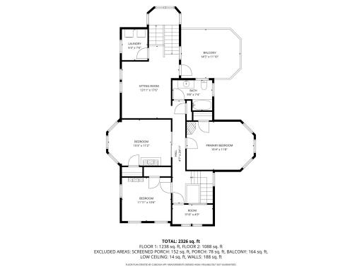 763-Cherokee-Ave-St-Paul-Whitney-Delmonico-second-floor-plan.jpeg