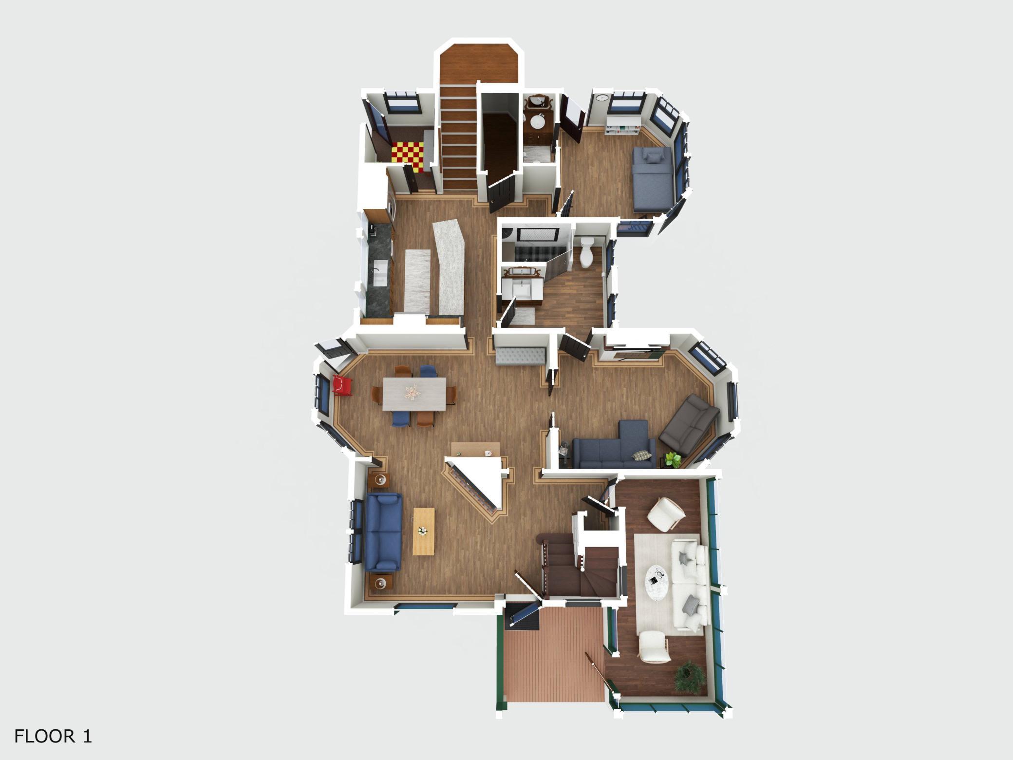 763-Cherokee-Ave-St-Paul-Whitney-Delmonico-main-floor-plan-furnished.jpeg