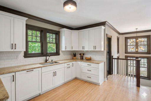 763-Cherokee-Ave-St-Paul-Whitney-Delmonico-Second-Floor-Virtually-Staged-Kitchen.png