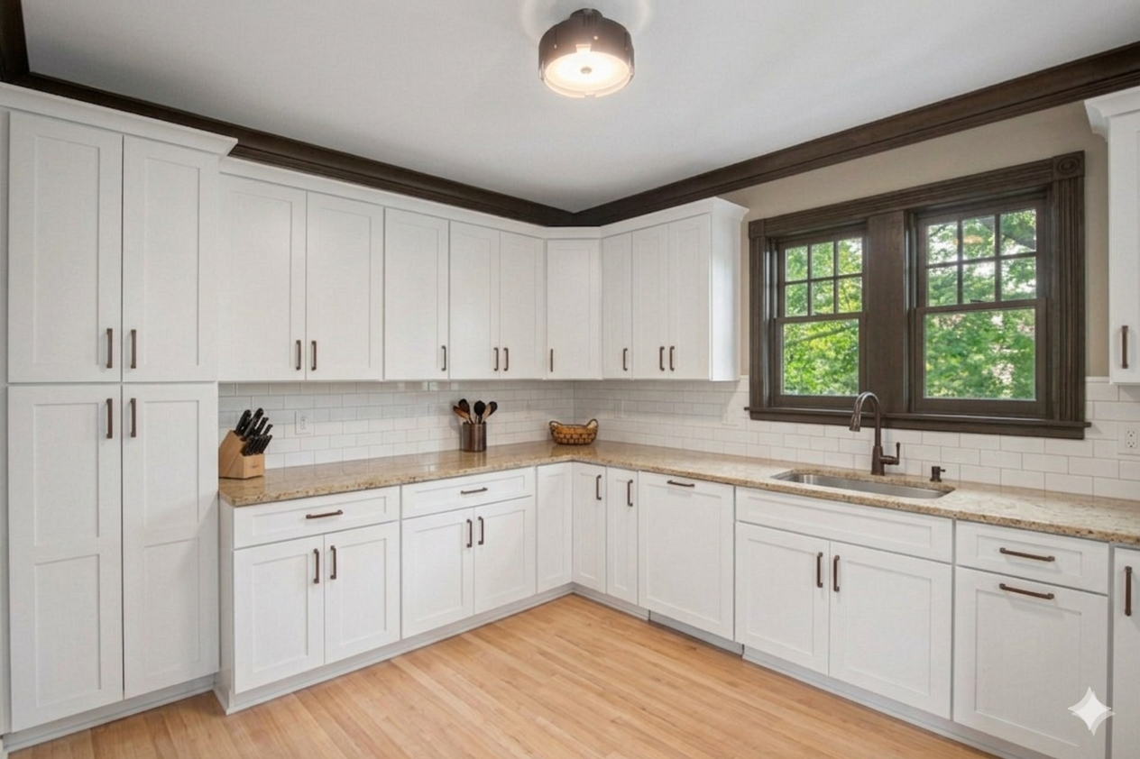 763-Cherokee-Ave-St-Paul-Whitney-Delmonico-Second-Floor-Virtually-Staged-Kitchen2.png