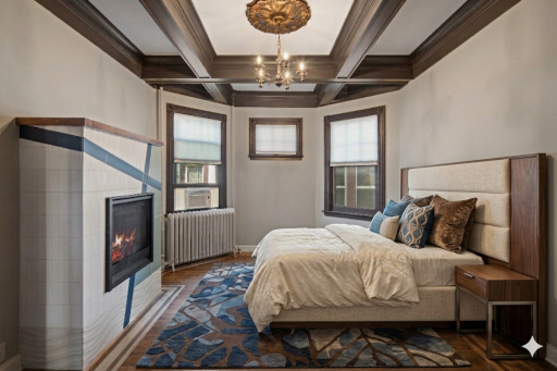 763-Cherokee-Ave-St-Paul-Virtual-Staging-Main-Floor-Bedroom-Whitney-Delmonico.png