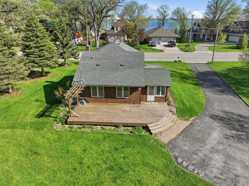 264 Lake Avenue S, Spicer, MN 56288