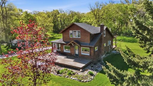 264 Lake Avenue S, Spicer, MN 56288