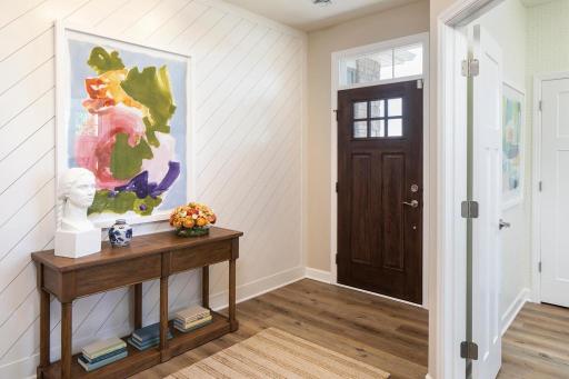 Model photo for representational purposes; Colors and options may vary. See listing agent for details.