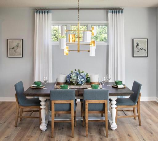 Model photo for representational purposes; Colors and options may vary. See listing agent for details.