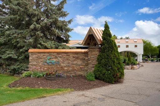 1835 Archer Street, Shakopee, MN 55379