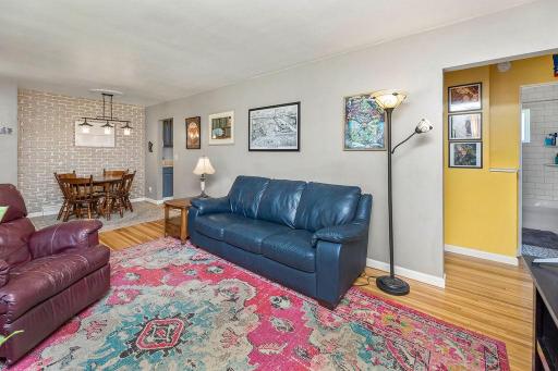 1416 15th Street S, Moorhead, MN 56560