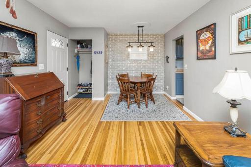 1416 15th Street S, Moorhead, MN 56560