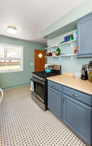 1416 15th Street S, Moorhead, MN 56560