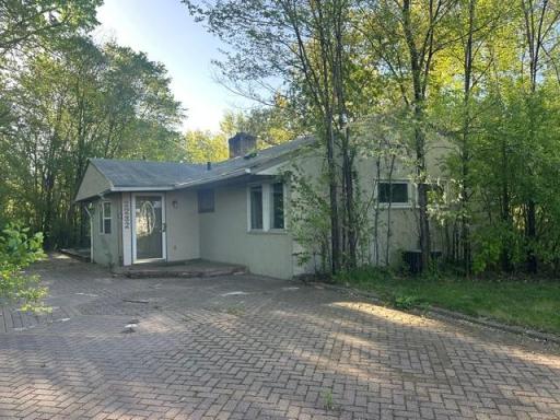 2232 Searle Street, Saint Paul, MN 55117