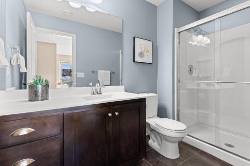 8821 Reflections Road, Chanhassen, MN 55317