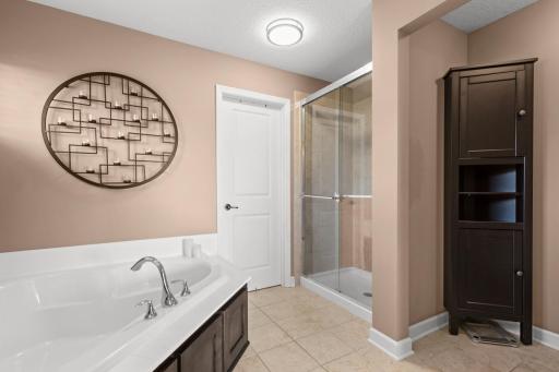 8821 Reflections Road, Chanhassen, MN 55317