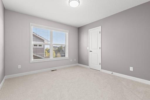 8821 Reflections Road, Chanhassen, MN 55317