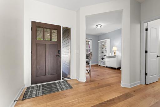 8821 Reflections Road, Chanhassen, MN 55317