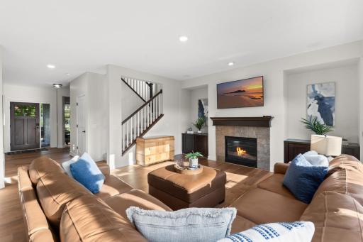 8821 Reflections Road, Chanhassen, MN 55317