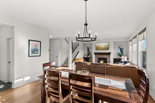 8821 Reflections Road, Chanhassen, MN 55317