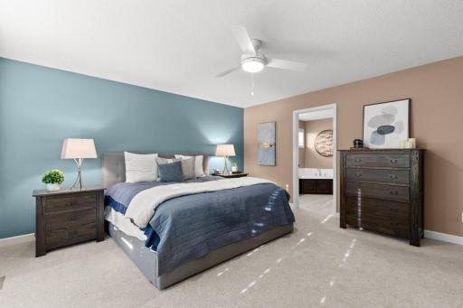 8821 Reflections Road, Chanhassen, MN 55317