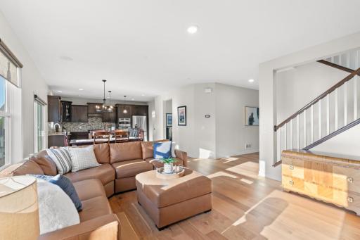 8821 Reflections Road, Chanhassen, MN 55317