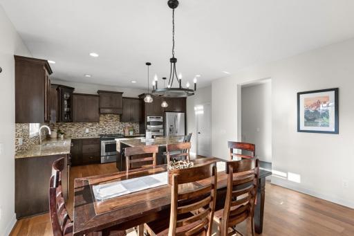 8821 Reflections Road, Chanhassen, MN 55317