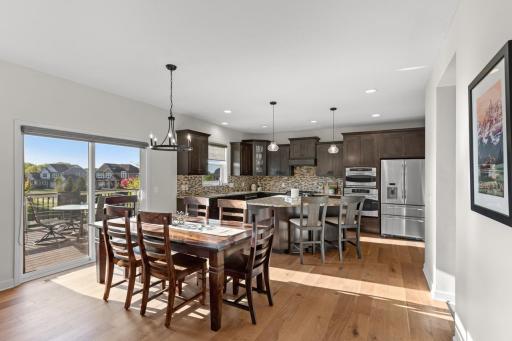 8821 Reflections Road, Chanhassen, MN 55317