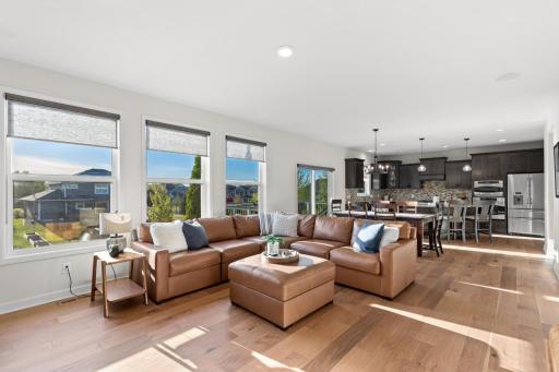 8821 Reflections Road, Chanhassen, MN 55317
